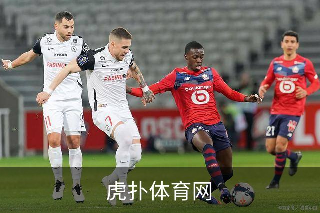 about image